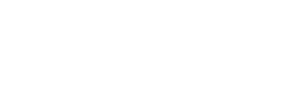Logo La Ferme Graphique 